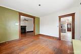 443 Dunellen Avenue - Photo 10