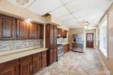 443 Dunellen Avenue - Photo 11