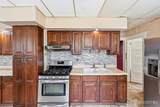 443 Dunellen Avenue - Photo 12