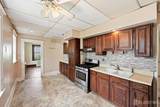 443 Dunellen Avenue - Photo 13