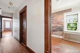 443 Dunellen Avenue - Photo 14