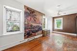 443 Dunellen Avenue - Photo 15