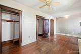443 Dunellen Avenue - Photo 16