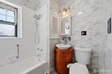 443 Dunellen Avenue - Photo 17