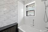 443 Dunellen Avenue - Photo 18