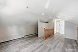443 Dunellen Avenue - Photo 19
