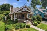 443 Dunellen Avenue - Photo 2