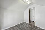 443 Dunellen Avenue - Photo 20
