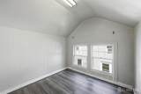 443 Dunellen Avenue - Photo 21