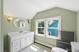 443 Dunellen Avenue - Photo 22