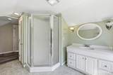 443 Dunellen Avenue - Photo 23