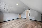 443 Dunellen Avenue - Photo 24