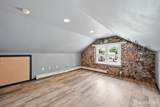 443 Dunellen Avenue - Photo 25