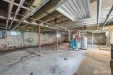 443 Dunellen Avenue - Photo 26