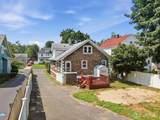 443 Dunellen Avenue - Photo 27