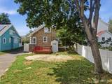 443 Dunellen Avenue - Photo 28