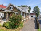 443 Dunellen Avenue - Photo 3