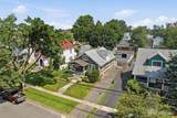 443 Dunellen Avenue - Photo 30