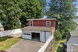 443 Dunellen Avenue - Photo 4