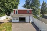 443 Dunellen Avenue - Photo 5