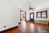 443 Dunellen Avenue - Photo 6
