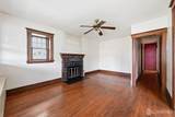 443 Dunellen Avenue - Photo 7