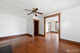 443 Dunellen Avenue - Photo 8