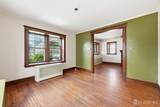 443 Dunellen Avenue - Photo 9