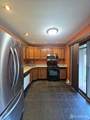 88 Richmond Street - Photo 10