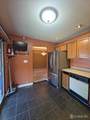 88 Richmond Street - Photo 11