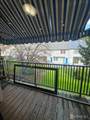 88 Richmond Street - Photo 12