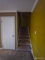 88 Richmond Street - Photo 13