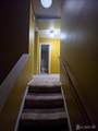88 Richmond Street - Photo 14