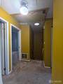 88 Richmond Street - Photo 15