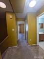 88 Richmond Street - Photo 16