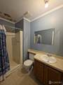 88 Richmond Street - Photo 17