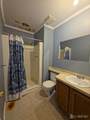 88 Richmond Street - Photo 18