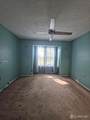 88 Richmond Street - Photo 19