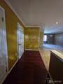 88 Richmond Street - Photo 2