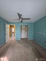 88 Richmond Street - Photo 20