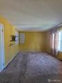 88 Richmond Street - Photo 21