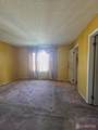 88 Richmond Street - Photo 22