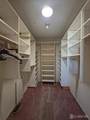 88 Richmond Street - Photo 23