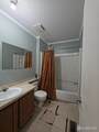 88 Richmond Street - Photo 24