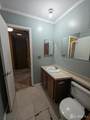 88 Richmond Street - Photo 25