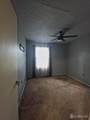 88 Richmond Street - Photo 26