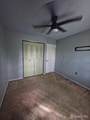88 Richmond Street - Photo 27