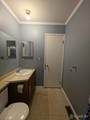 88 Richmond Street - Photo 28