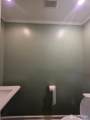 88 Richmond Street - Photo 3