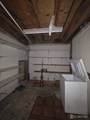 88 Richmond Street - Photo 30
